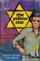 69041 The Yellow Star